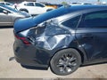 Photo 17 of 18 — 2023 Honda Accord