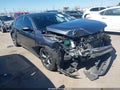 Photo 1 of 18 — 2023 Honda Accord