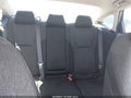 Photo 8 of 18 — 2023 Honda Accord