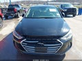 Photo 12 of 17 — 2018 Hyundai Elantra