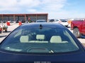2018 Hyundai Elantra — photo 17 of 17 | VIN 5NPD84LF7JH358511