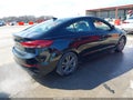 Photo 4 of 17 — 2018 Hyundai Elantra