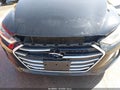 2018 Hyundai Elantra — photo 6 of 17 | VIN 5NPD84LF7JH358511