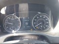 2018 Hyundai Elantra — photo 7 of 17 | VIN 5NPD84LF7JH358511