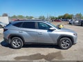 Photo 13 of 16 — 2024 Hyundai Tucson
