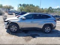 Photo 14 of 16 — 2024 Hyundai Tucson