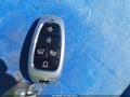 Photo 11 of 16 — 2024 Hyundai Tucson