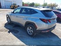 Photo 3 of 16 — 2024 Hyundai Tucson