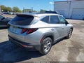 2024 Hyundai Tucson — photo 4 of 16 | VIN 5NMJBCDE8RH330522