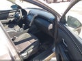 2024 Hyundai Tucson — photo 5 of 16 | VIN 5NMJBCDE8RH330522