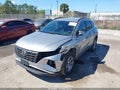 2024 Hyundai Tucson — photo 6 of 16 | VIN 5NMJBCDE8RH330522