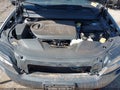 2021 Jeep Cherokee — photo 10 of 16 | VIN 1C4PJMBX6MD123426