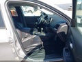 Photo 5 of 16 — 2021 Jeep Cherokee