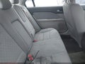 Photo 8 of 16 — 2012 Ford Fusion