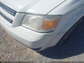 Photo 12 of 16 — 2010 Dodge Grand Caravan