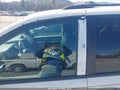 Photo 13 of 16 — 2010 Dodge Grand Caravan