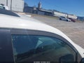 Photo 15 of 16 — 2010 Dodge Grand Caravan