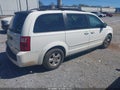 Photo 4 of 16 — 2010 Dodge Grand Caravan
