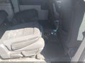 Photo 8 of 16 — 2010 Dodge Grand Caravan