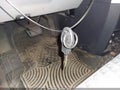 Photo 11 of 16 — 2010 Dodge Grand Caravan