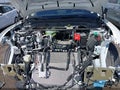 Photo 10 of 19 — 2025 Ford Mustang Mach-E