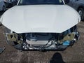 Photo 13 of 19 — 2025 Ford Mustang Mach-E