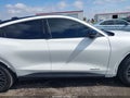 Photo 14 of 19 — 2025 Ford Mustang Mach-E