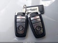 Photo 11 of 19 — 2025 Ford Mustang Mach-E
