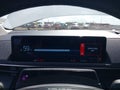 Photo 7 of 19 — 2025 Ford Mustang Mach-E