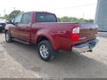 2006 Toyota Tundra — photo 3 of 16 | VIN 5TBDT44146S551811