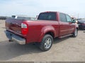 2006 Toyota Tundra — photo 4 of 16 | VIN 5TBDT44146S551811