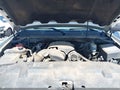 Photo 10 of 16 — 2010 Chevrolet Silverado 1500