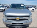 Photo 12 of 16 — 2010 Chevrolet Silverado 1500