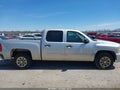 Photo 13 of 16 — 2010 Chevrolet Silverado 1500