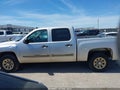 Photo 14 of 16 — 2010 Chevrolet Silverado 1500