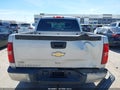 Photo 16 of 16 — 2010 Chevrolet Silverado 1500