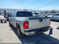 Photo 3 of 16 — 2010 Chevrolet Silverado 1500