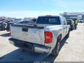 Photo 4 of 16 — 2010 Chevrolet Silverado 1500