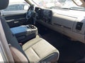 Photo 5 of 16 — 2010 Chevrolet Silverado 1500