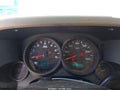 Photo 7 of 16 — 2010 Chevrolet Silverado 1500