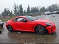 Photo 14 of 17 — 2023 Toyota GR 86