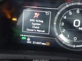 Photo 16 of 17 — 2023 Toyota GR 86