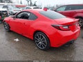 Photo 3 of 17 — 2023 Toyota GR 86