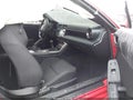 Photo 5 of 17 — 2023 Toyota GR 86