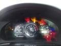 2023 Toyota GR 86 — photo 7 of 17 | VIN JF1ZNBB18P9751188