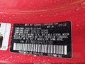 Photo 9 of 17 — 2023 Toyota GR 86