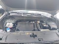 Photo 10 of 16 — 2025 Hyundai Santa Fe