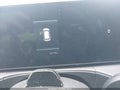 Photo 7 of 16 — 2025 Hyundai Santa Fe