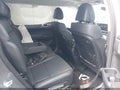 Photo 8 of 16 — 2025 Hyundai Santa Fe