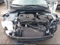 Photo 10 of 16 — 2024 Kia Soul